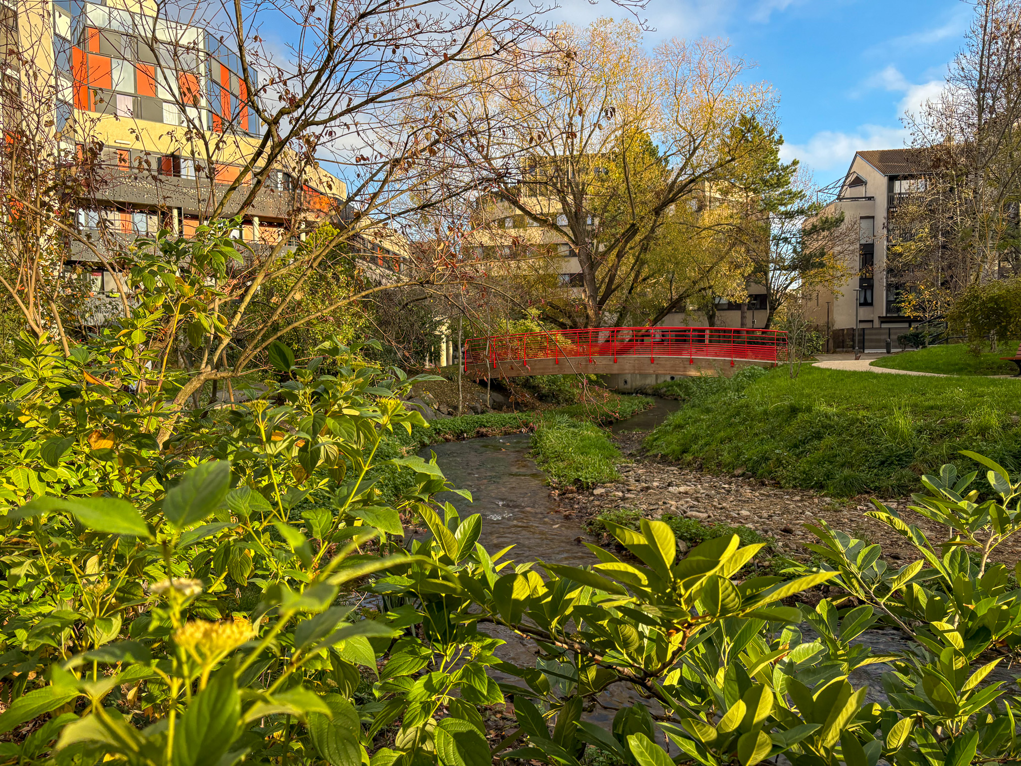 photo_fd866e2b0a8385819b80c70ebd92cfe6