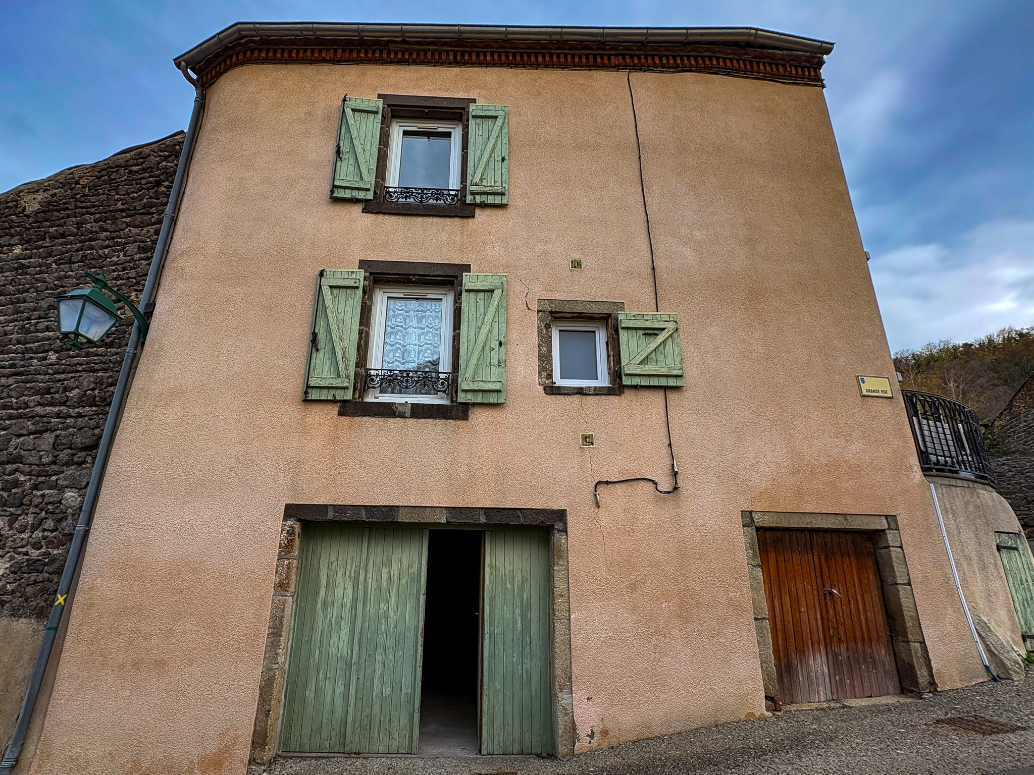 photo_ff866494a9dc0d574c292dbf3274d000