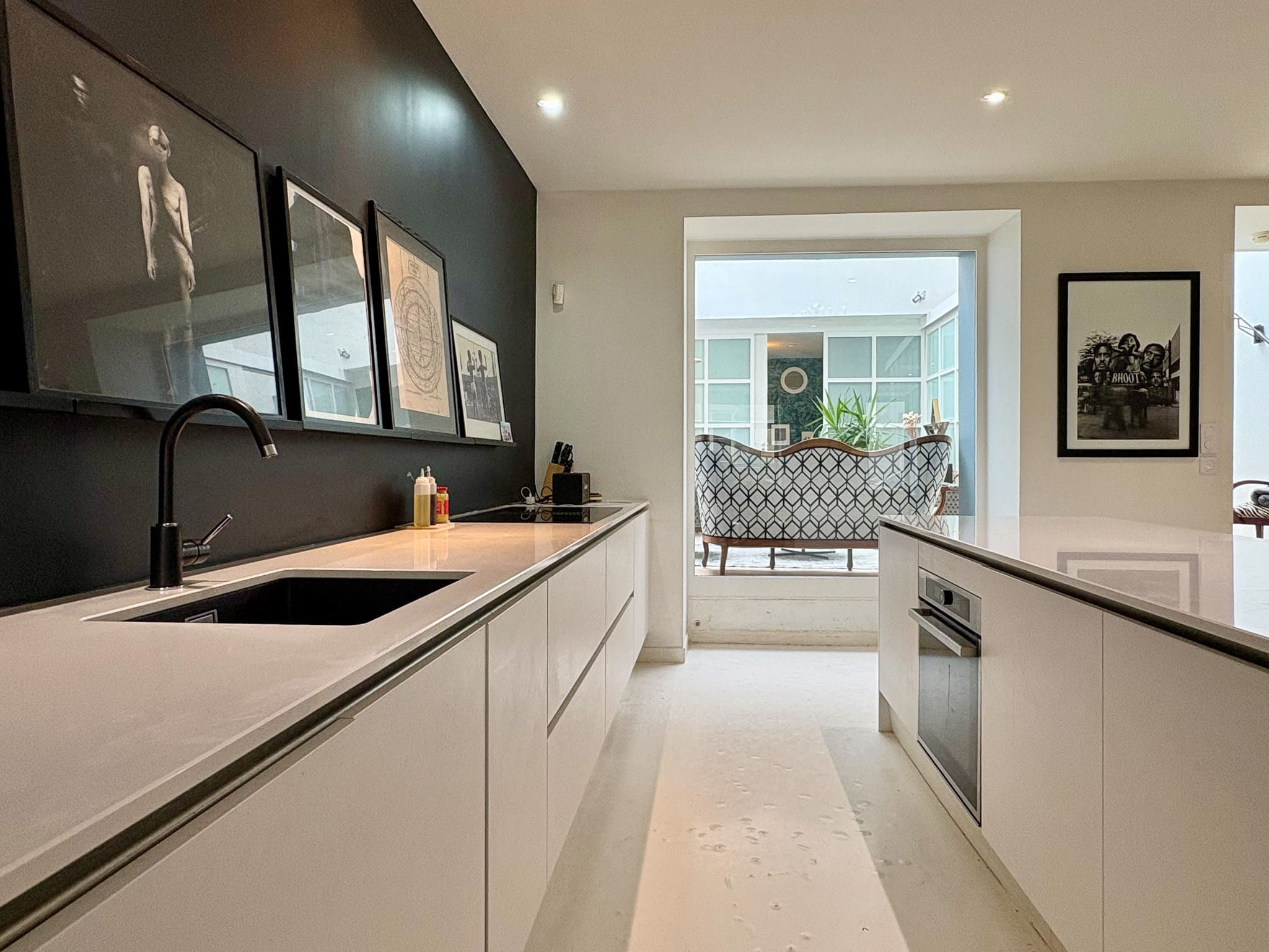 photo_0442449a752835b1a0fa3444a316bc09