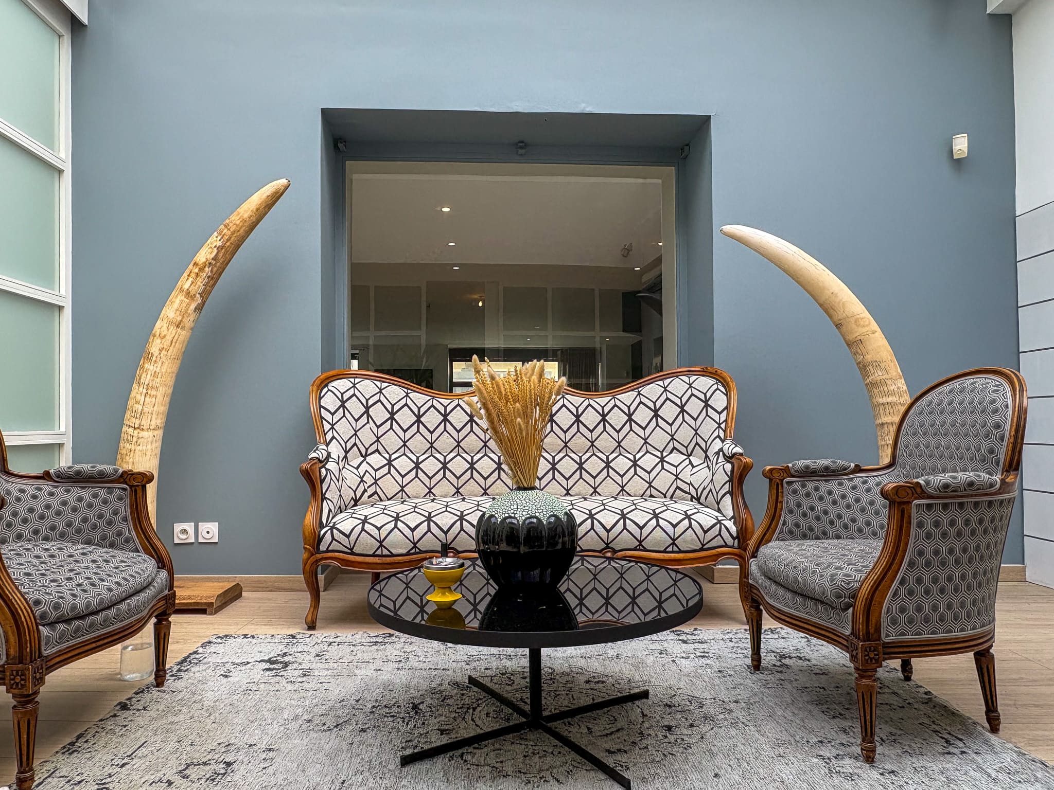 photo_4514577695b79dd838f9d92a0e5aa3cf