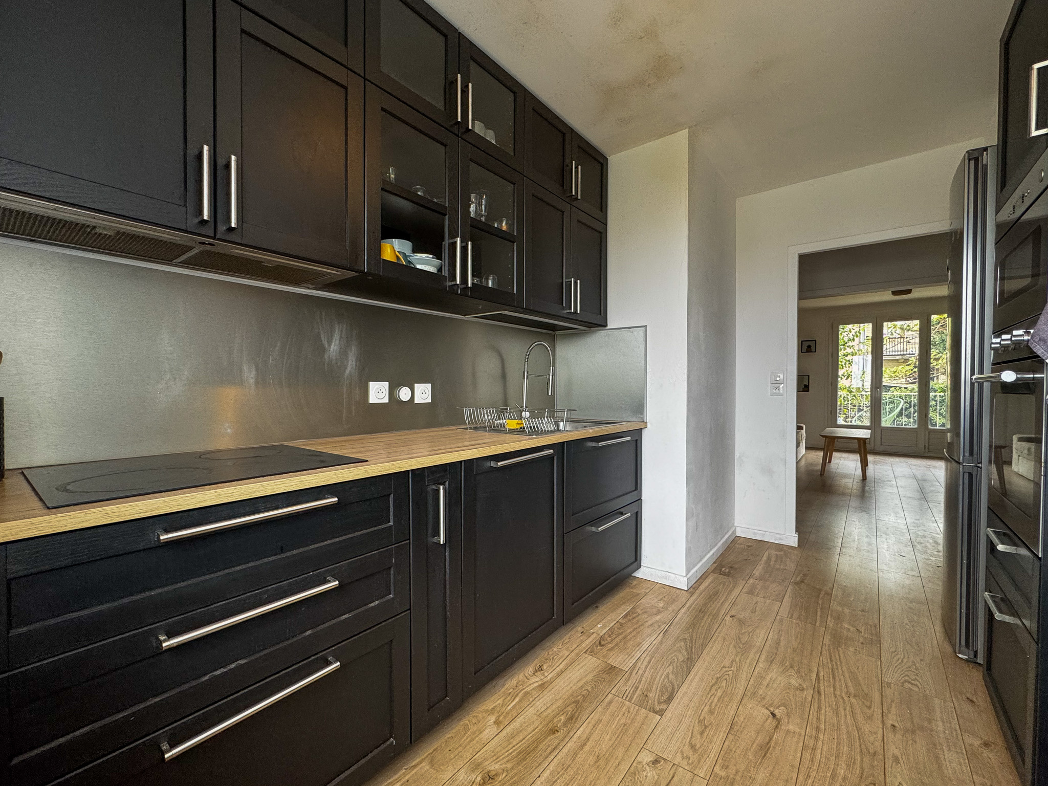 photo_5d11a6019f301b15eddeaacfc2f82933