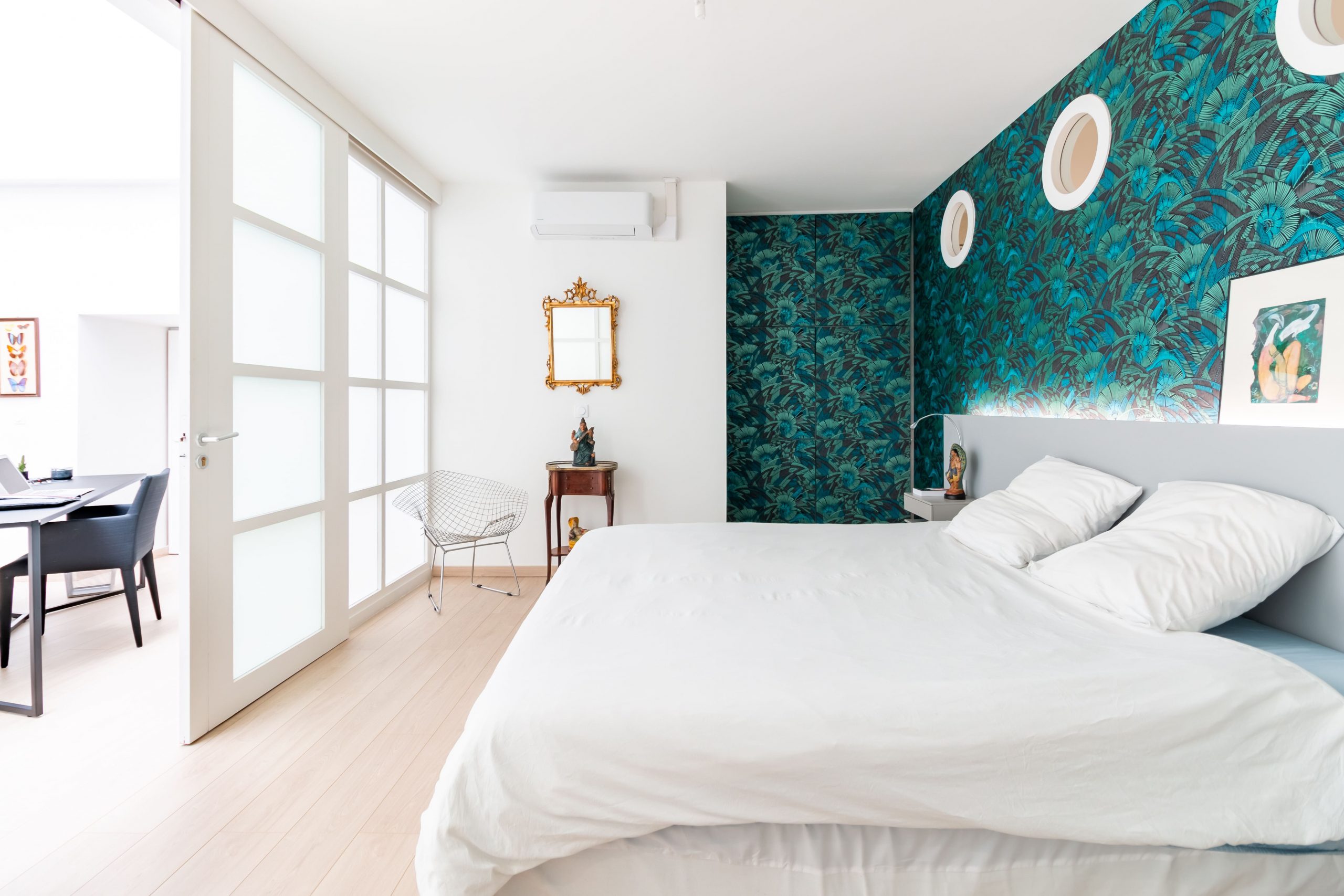 photo_64fd6597e6a22220713b99802192c757