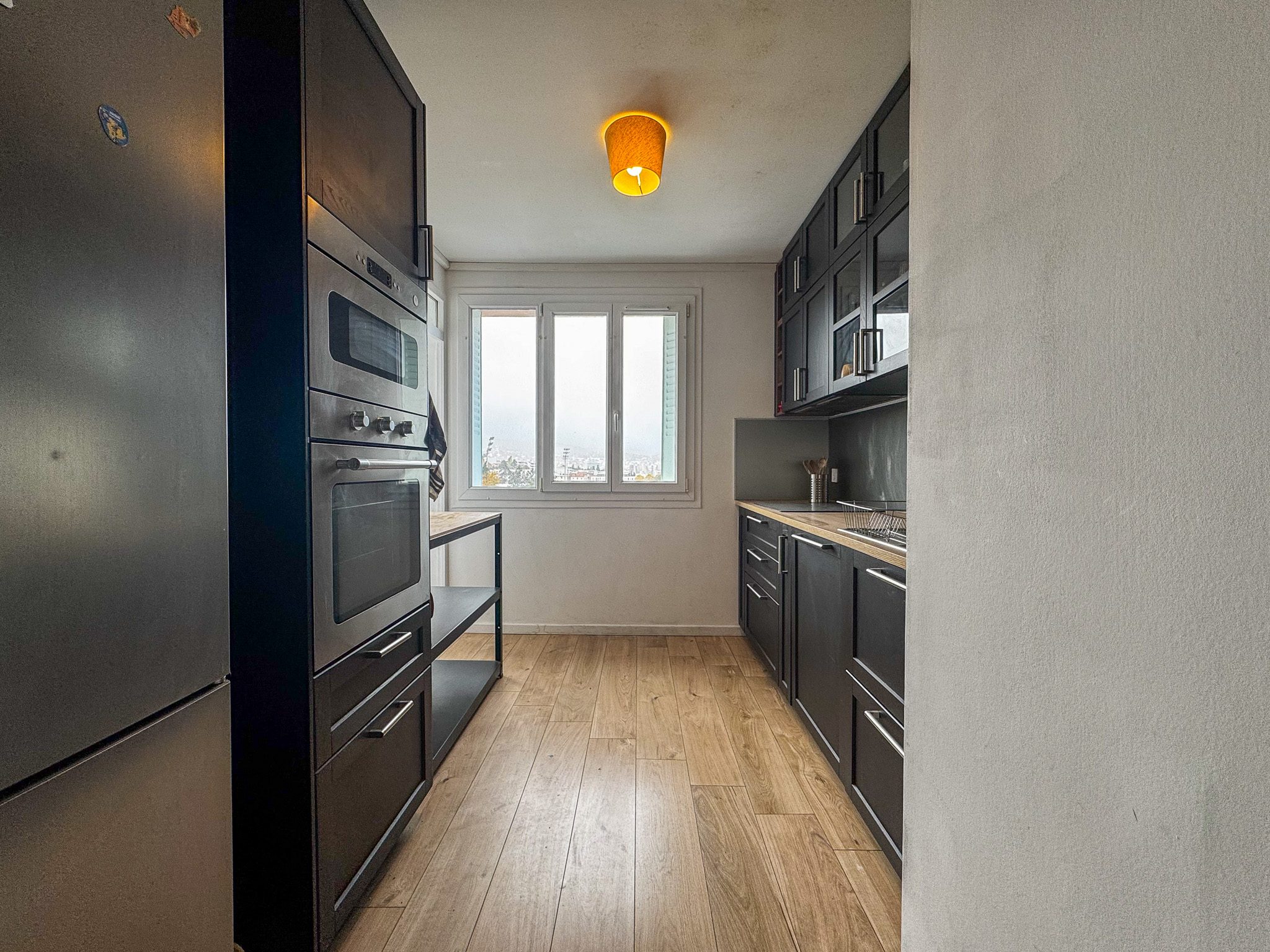 photo_90ad895788c8555d5fdfca147b13329c