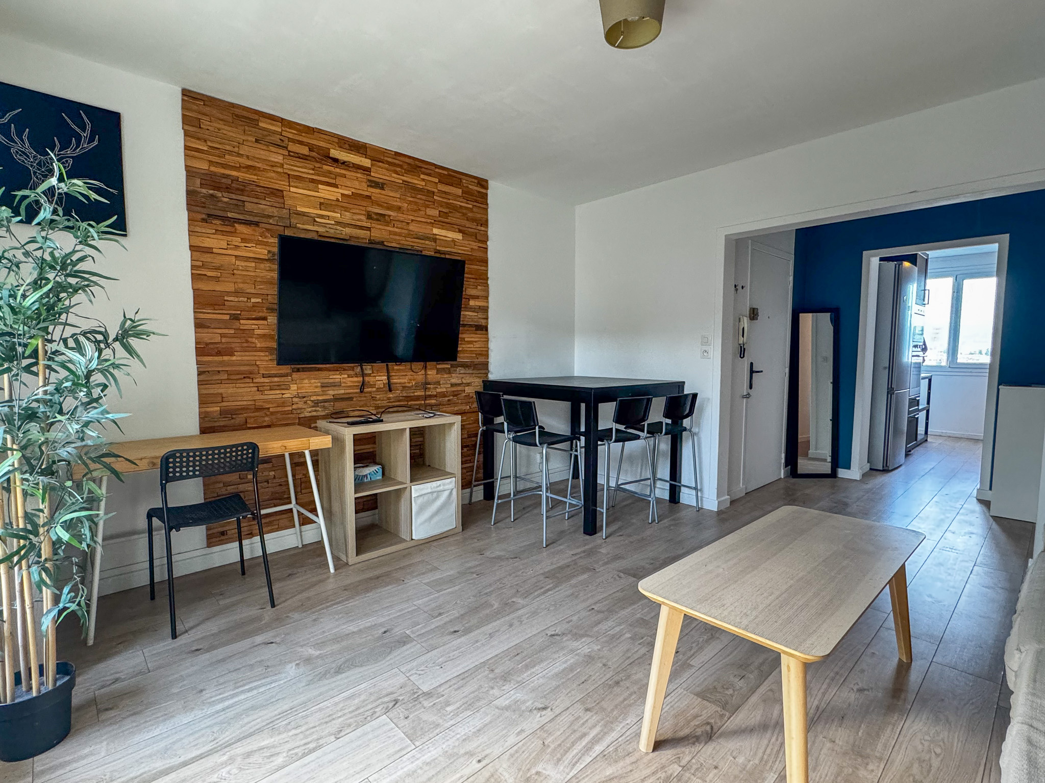 photo_911f90463867942a5ec68eea50f5ef31