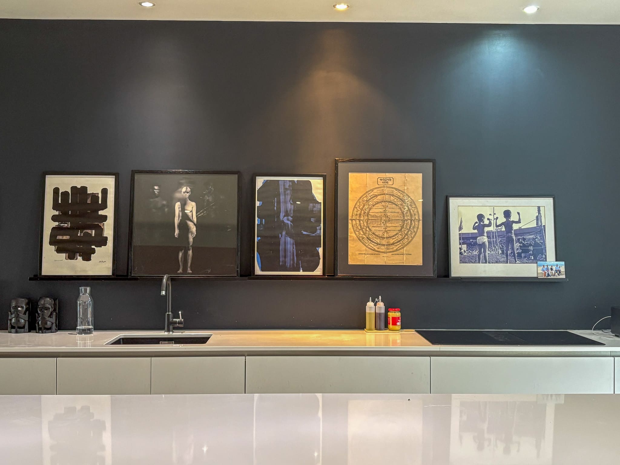 photo_9acbf5d98a33f8c8389abc233c57c234