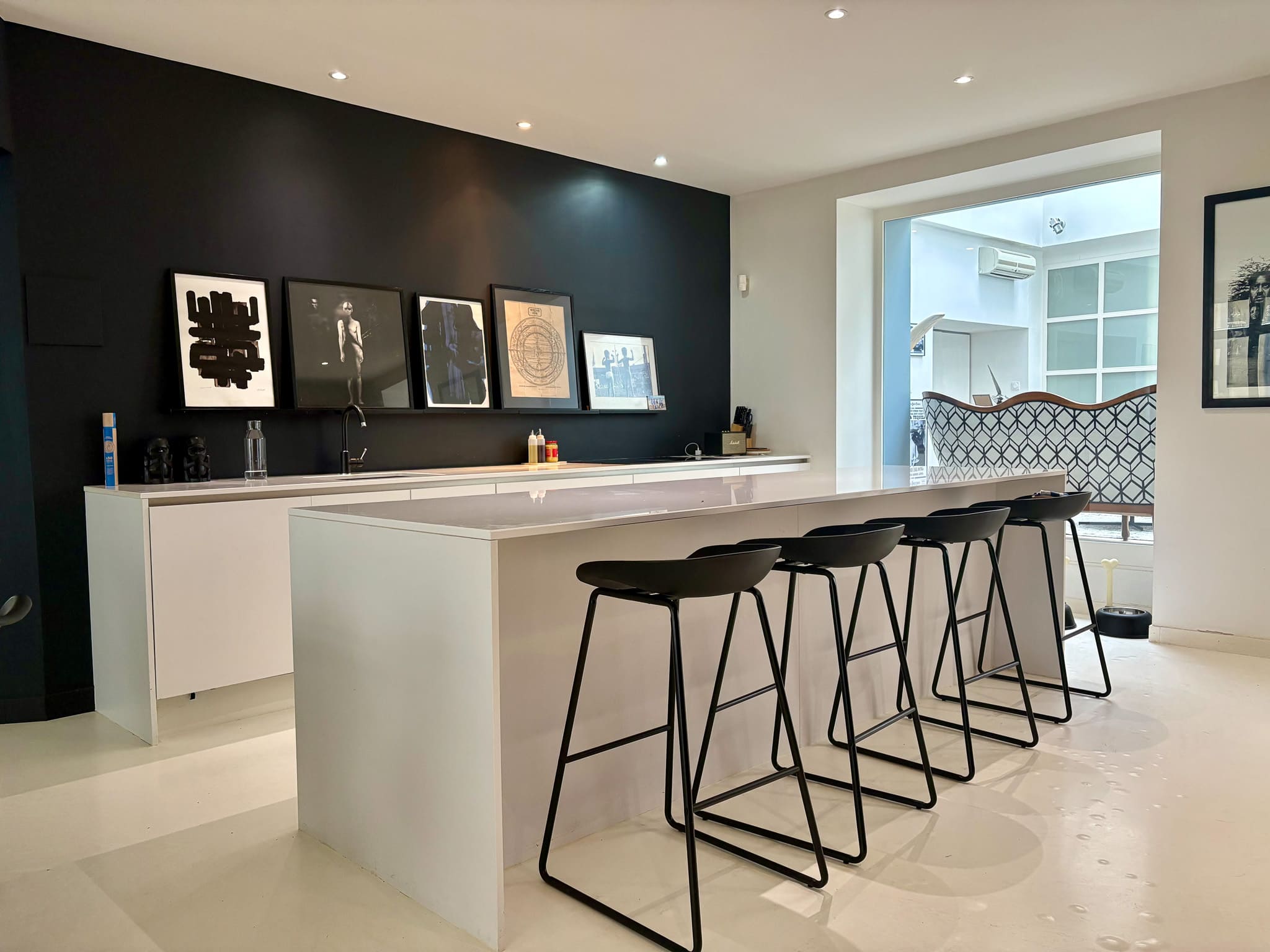 photo_b293b97226858b4d15b4dd3a558ec491