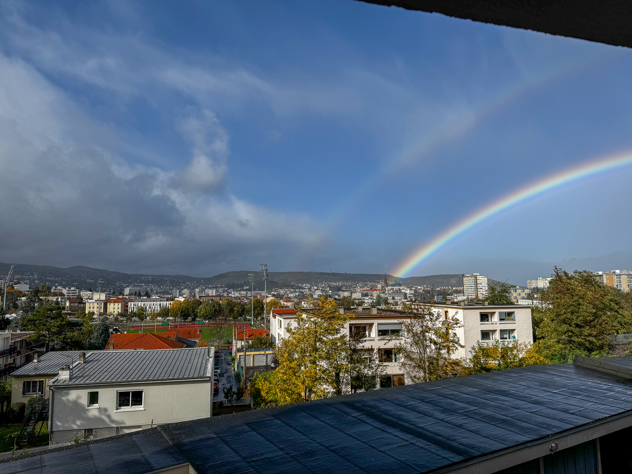 photo_e59da922361ec40b2bb1609be95c5cc5