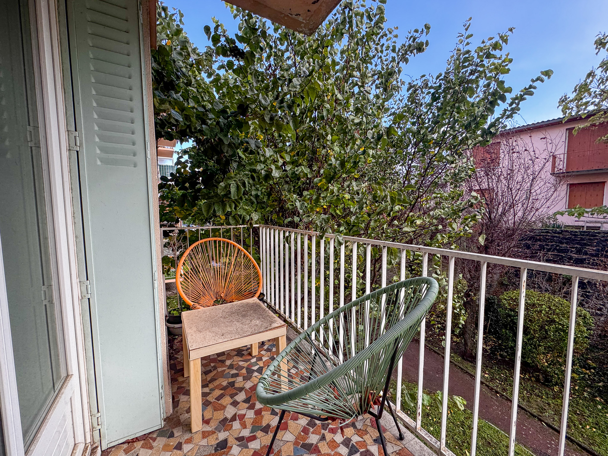 photo_ef2e3b9b1c3866075471319ee66dd8d2