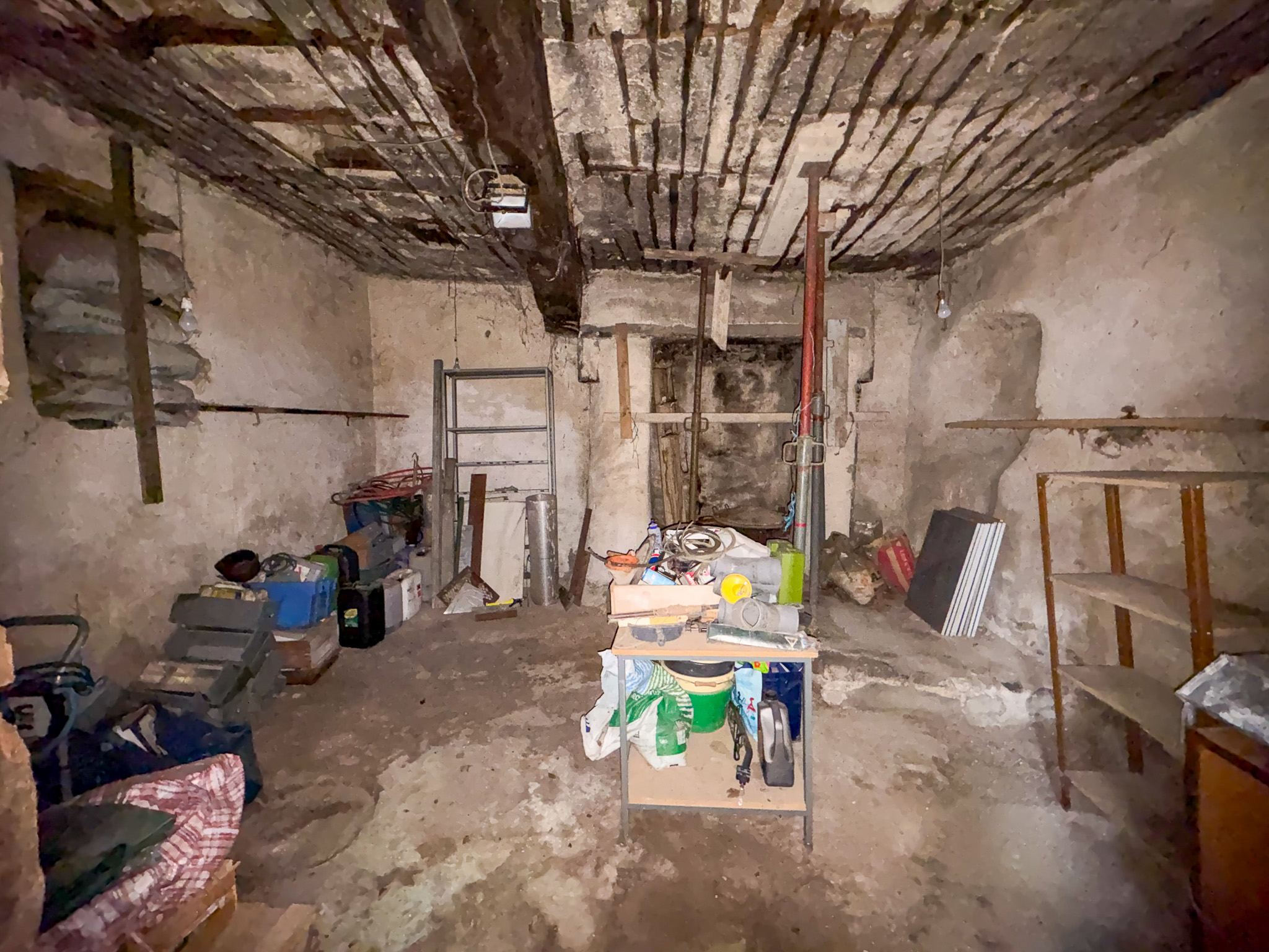 photo_0addc34c3dc2ad5bd5df841f8f6bc8c9-1