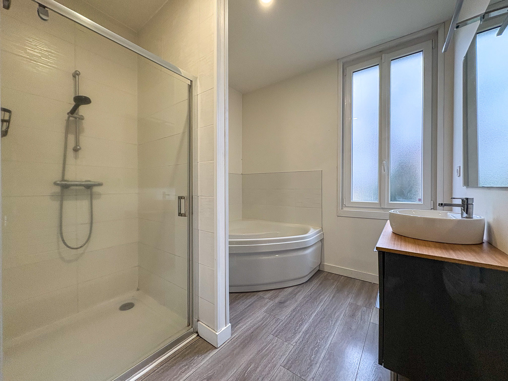 photo_0cbf4afe016333f554b2cefc805eefe6