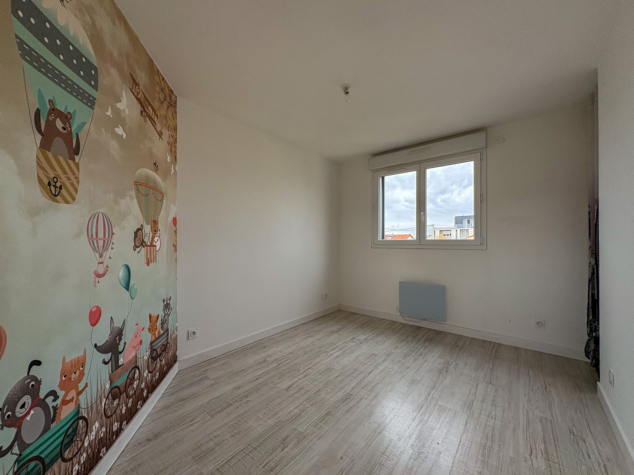 photo_18e85ba695c90e8a6cc3ea0509624340