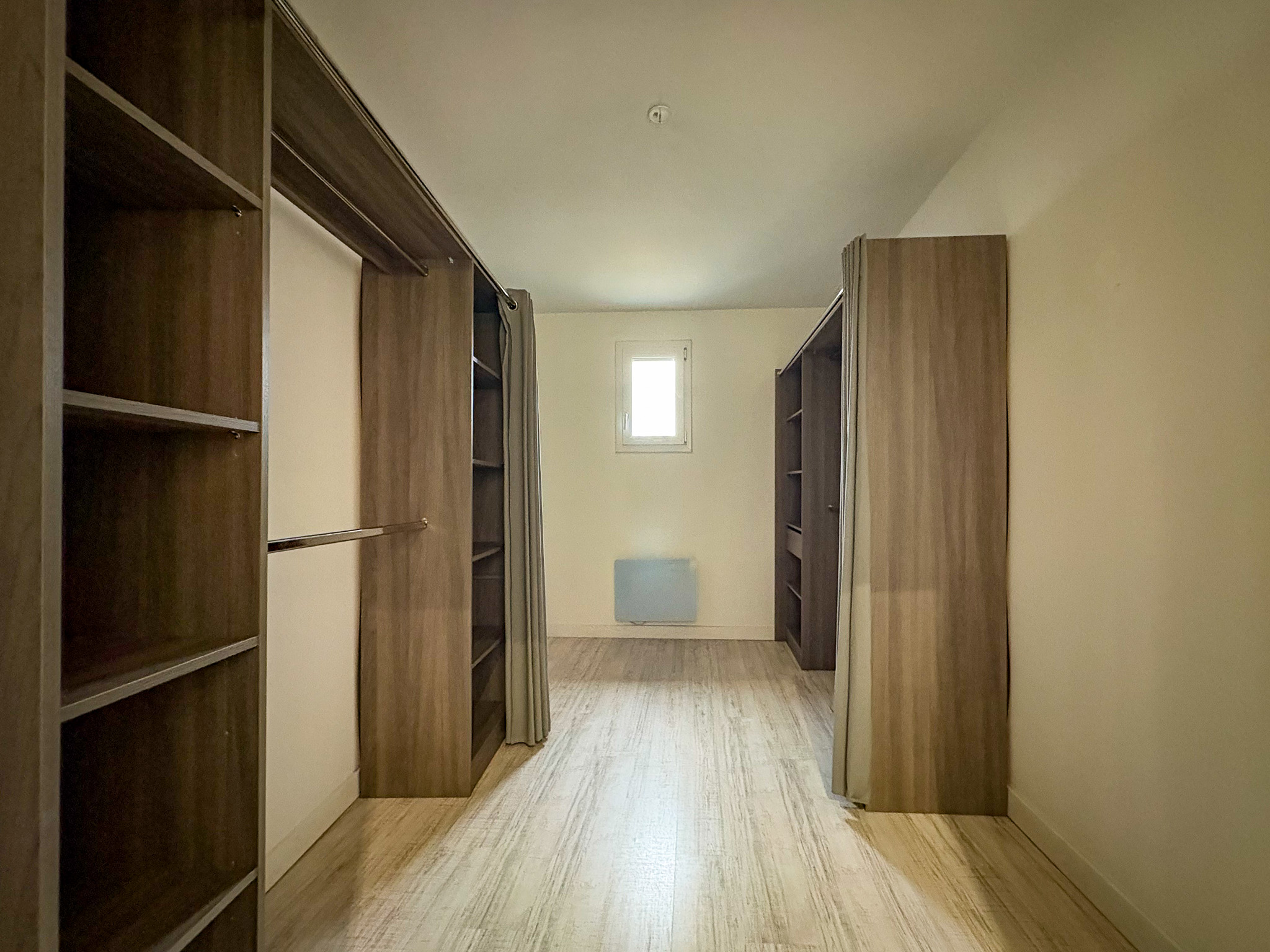 photo_94dc1ba342619e1649c4999a93ddf517