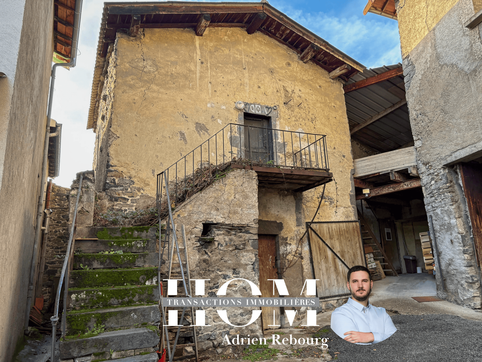 photo_ad5093c57c061d639fdda36f7cb6b468-1-2