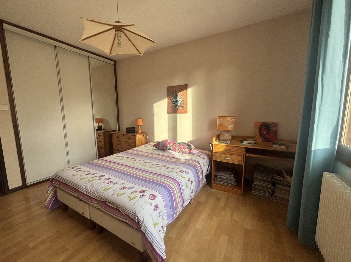 photo_040e2a1596357671e68aad7884c24619