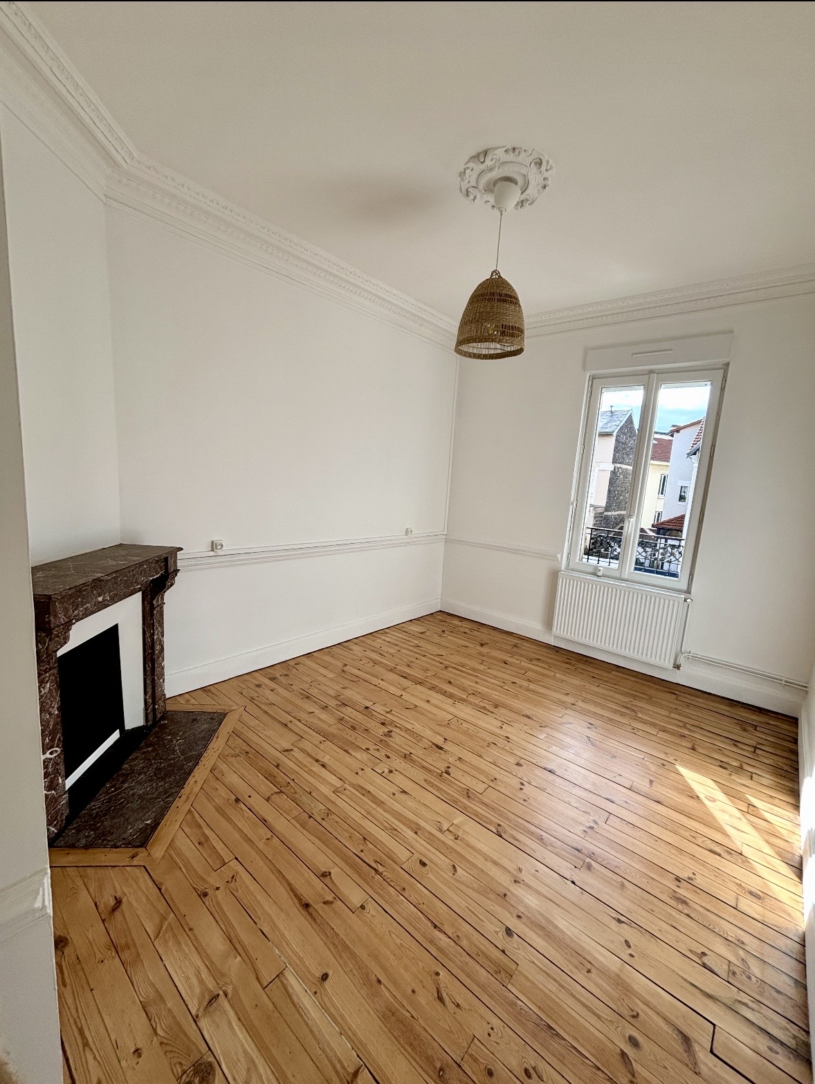 photo_05f5a47a433a7309ead1cfdef02937e7