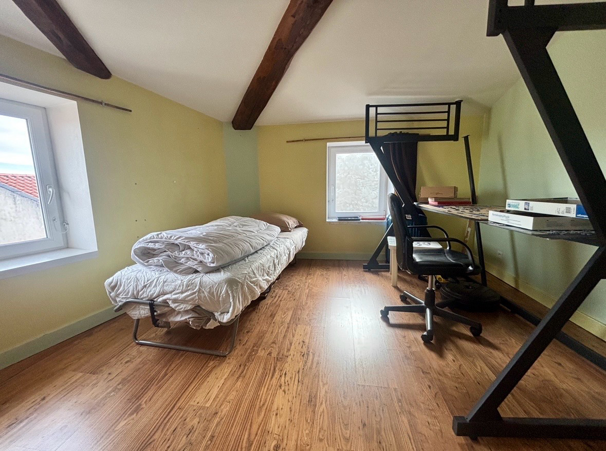 photo_068af4d2094cb005a2aa4d2f5dffe8bb