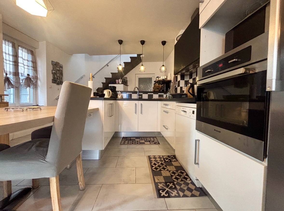 photo_0c47082d600bd28c94ce70899f03d76e