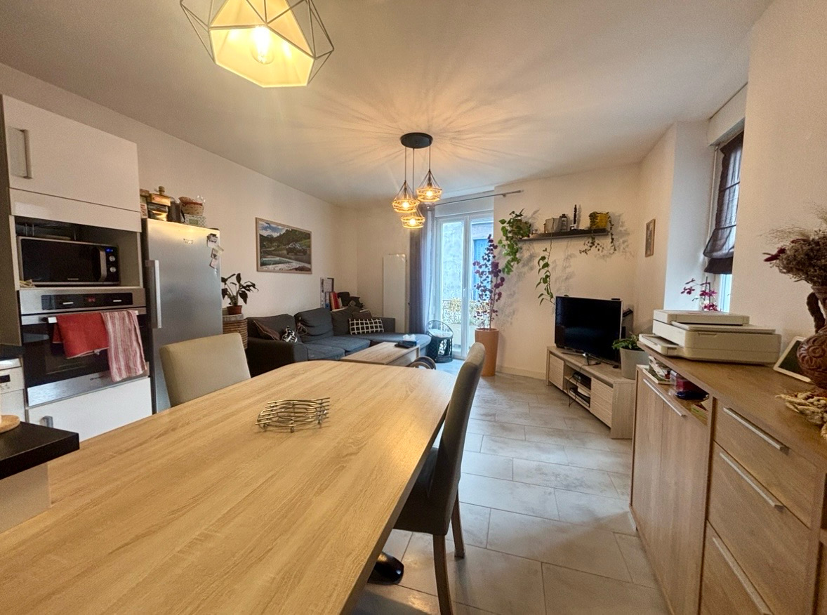 photo_0ccb5120287ddb1c4ecf01fab3c77303