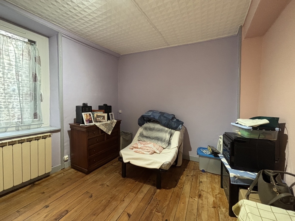 photo_0f92e81e6fe11e74b5b27e2329e8b13a