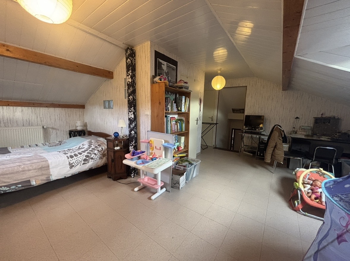 photo_1d5c433c91ffe9203a1583a109970070