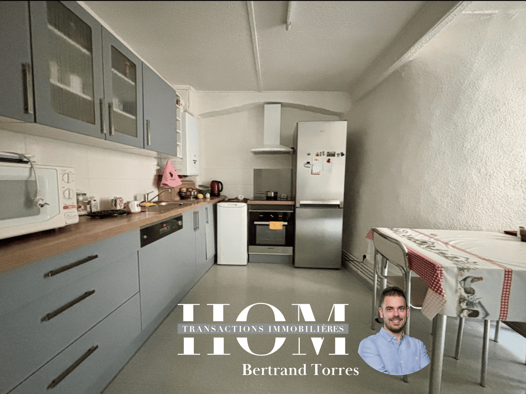 photo_259e12c10e6cc24145ea4492d78abe74-2