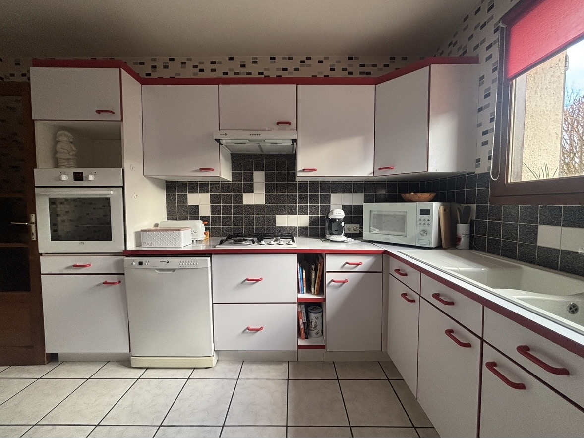 photo_26923ec3303ef87c5c9536001dd3cf3b