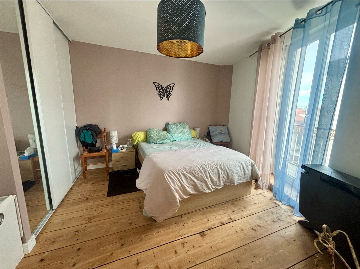 photo_3974014f1d148a787018889d7bc22727