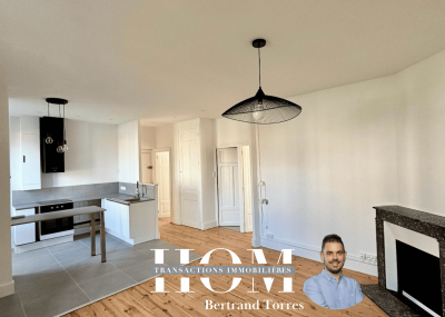 photo_3d5bcb3e0669c168a28a803609fc43af-1