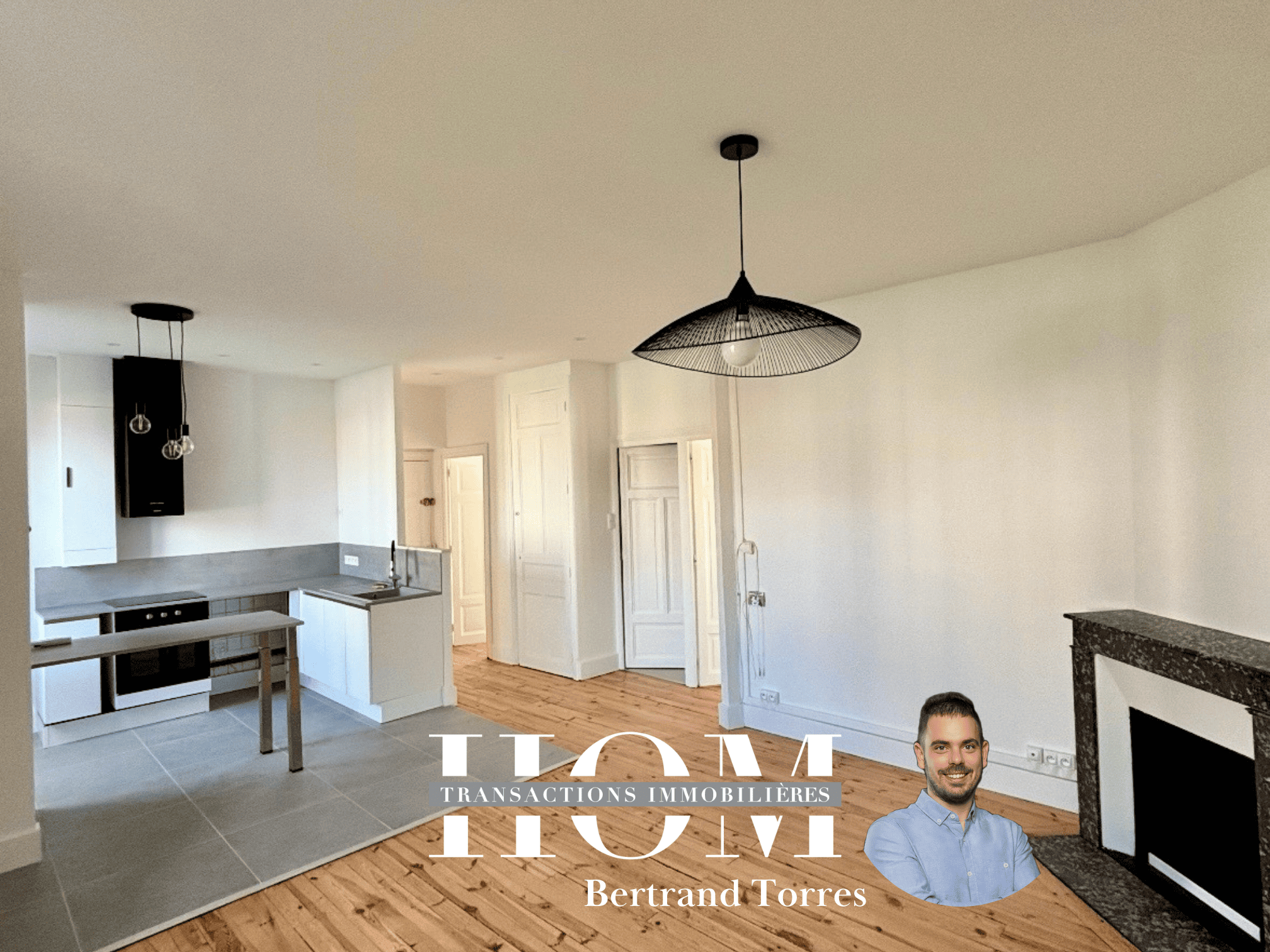 photo_3d5bcb3e0669c168a28a803609fc43af-1