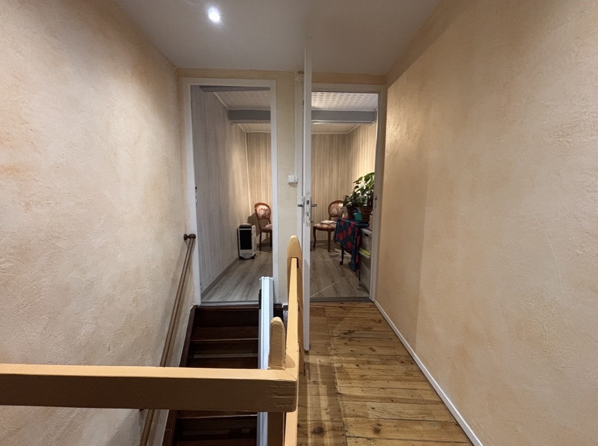 photo_47b5420f302c06e2026a19739371ce5f