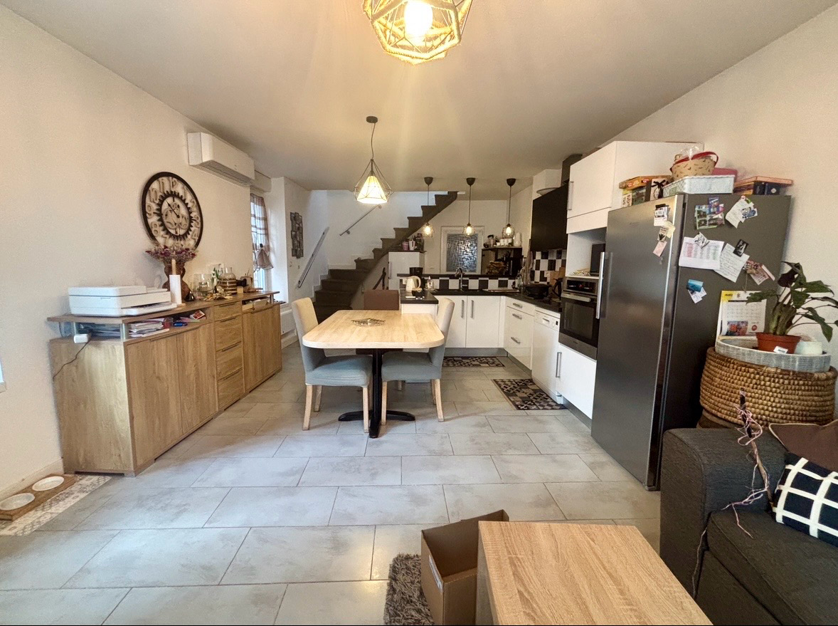 photo_543dfe80278febf8d001b49ea27a2c71