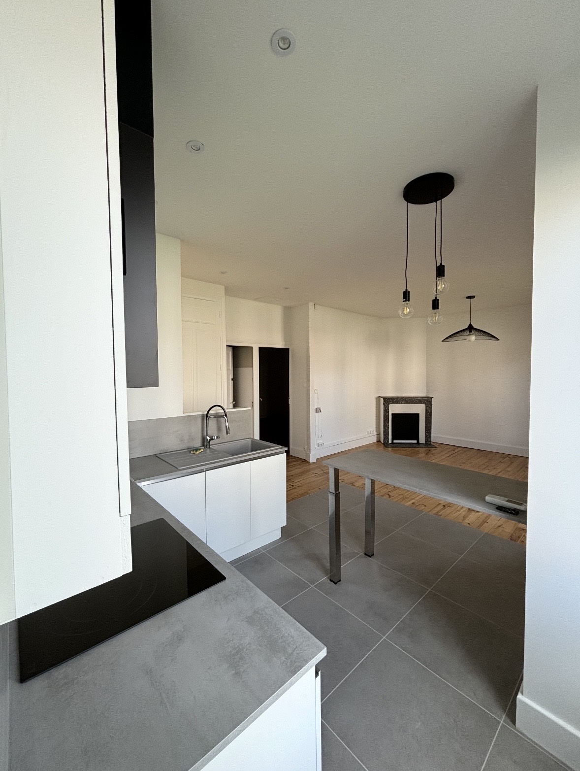 photo_54f682131578f9cd0f7614b5b0359644