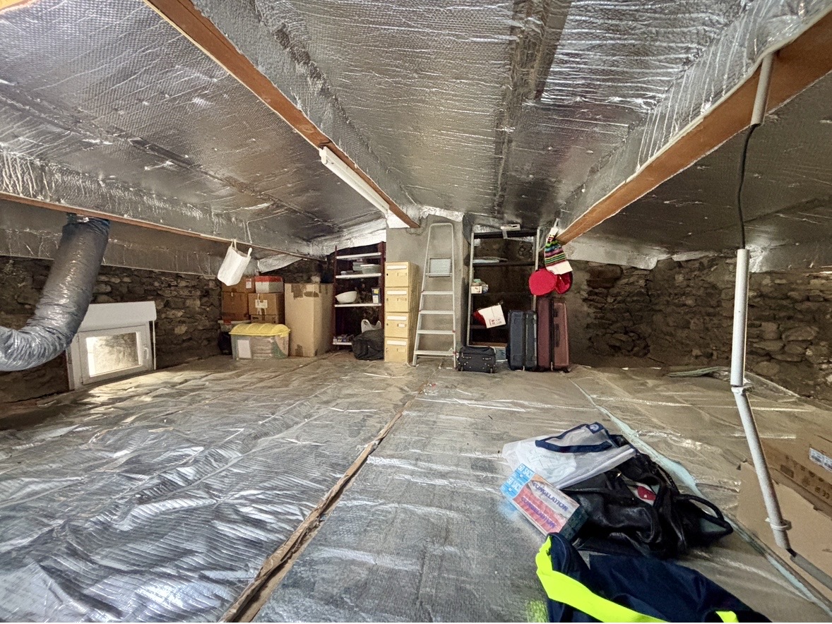 photo_6b6166c6d82a9e946036493357db6c38