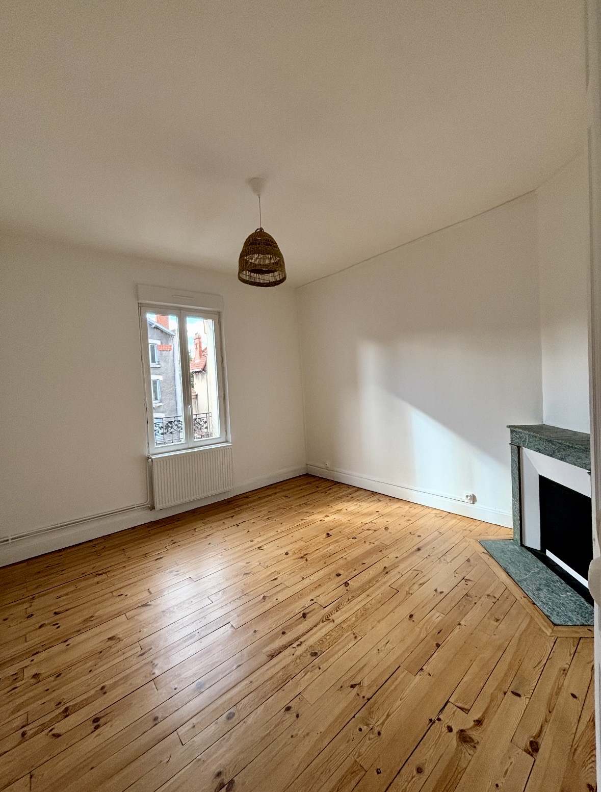 photo_8e6f912dabd66d1c99111b1652f57047