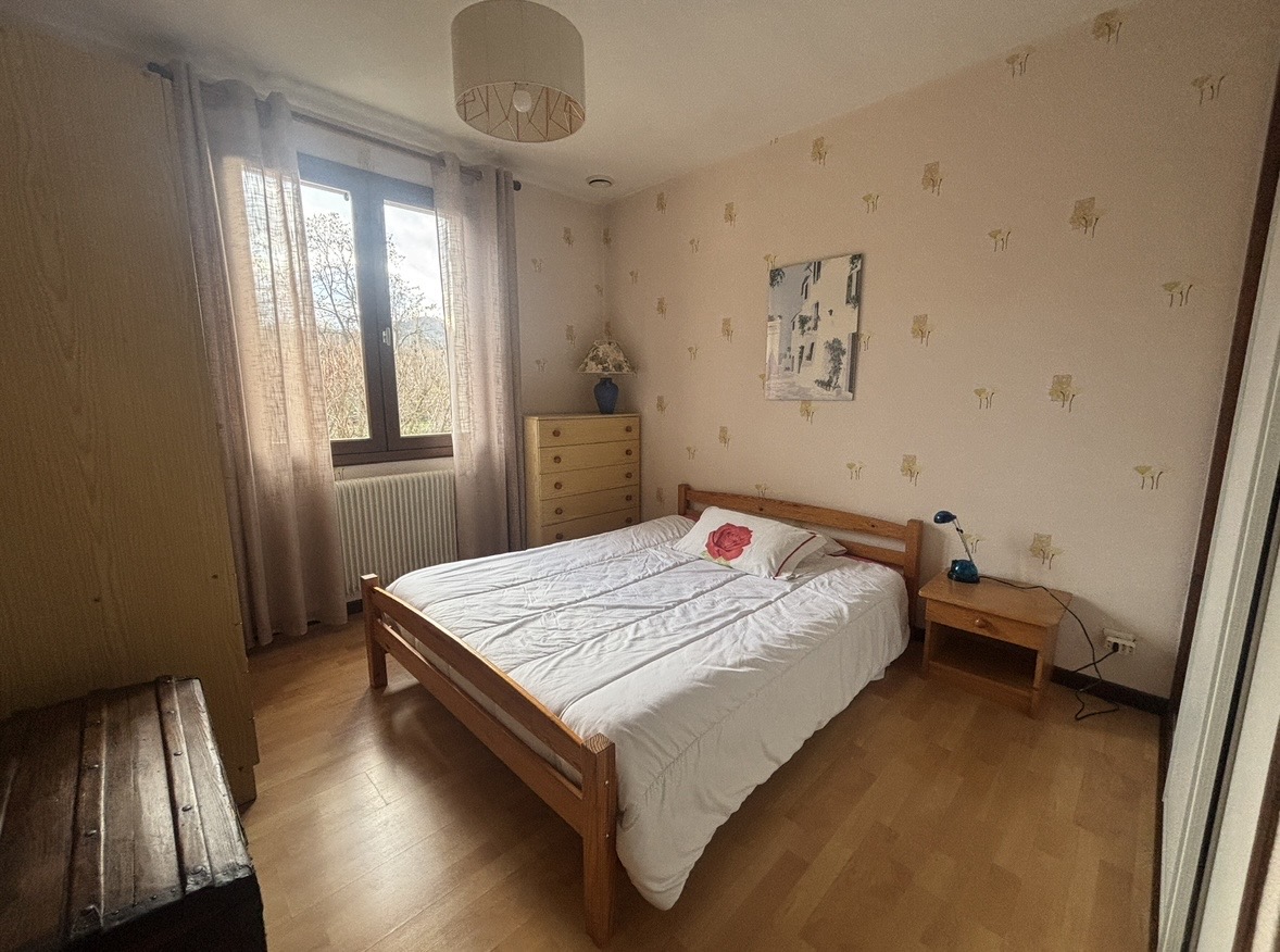 photo_9d93e0125ddc3b3dd877cd6262b0ed72