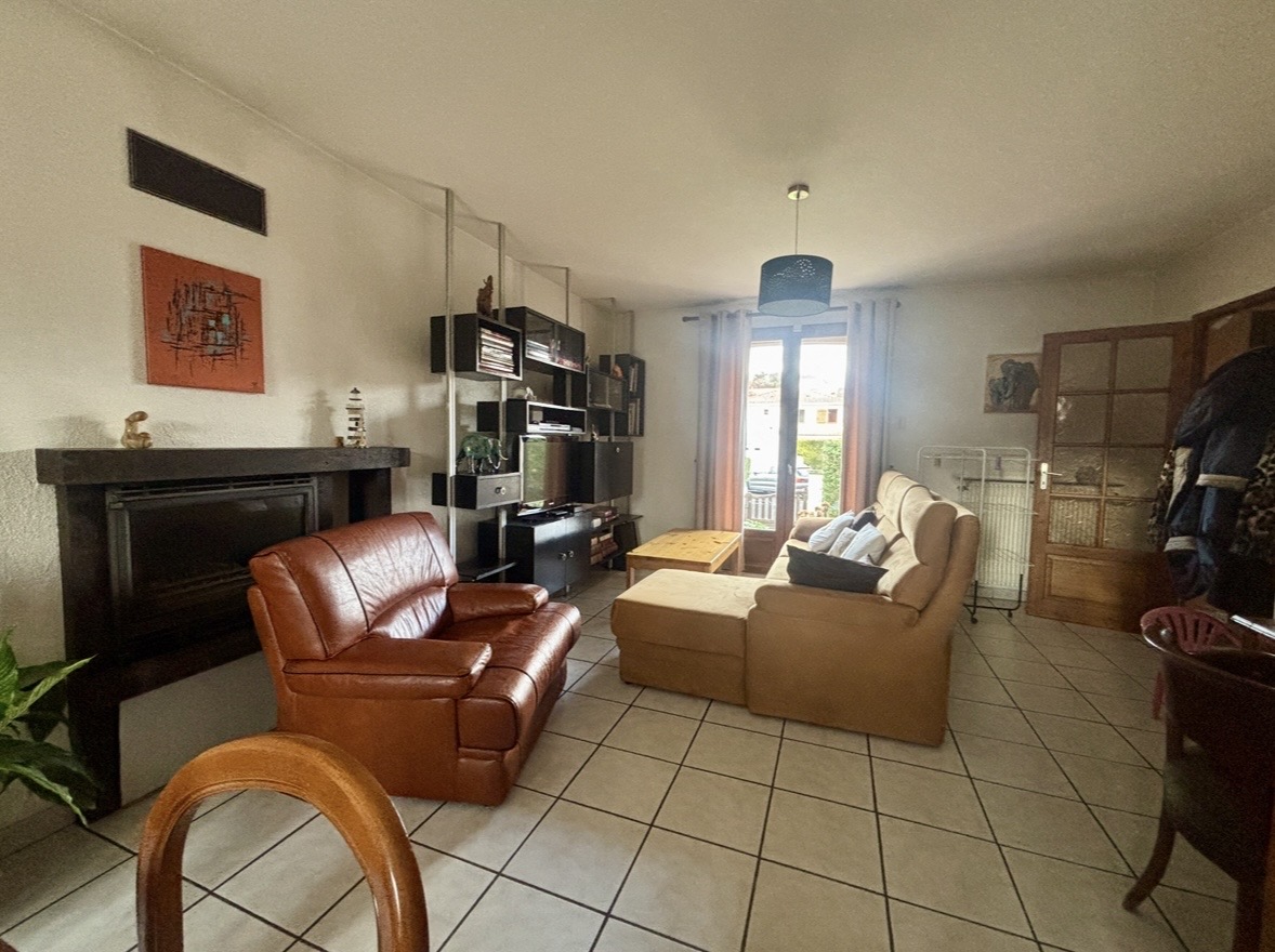 photo_a0c44692cfede23b56b6e89eab2cb4e7