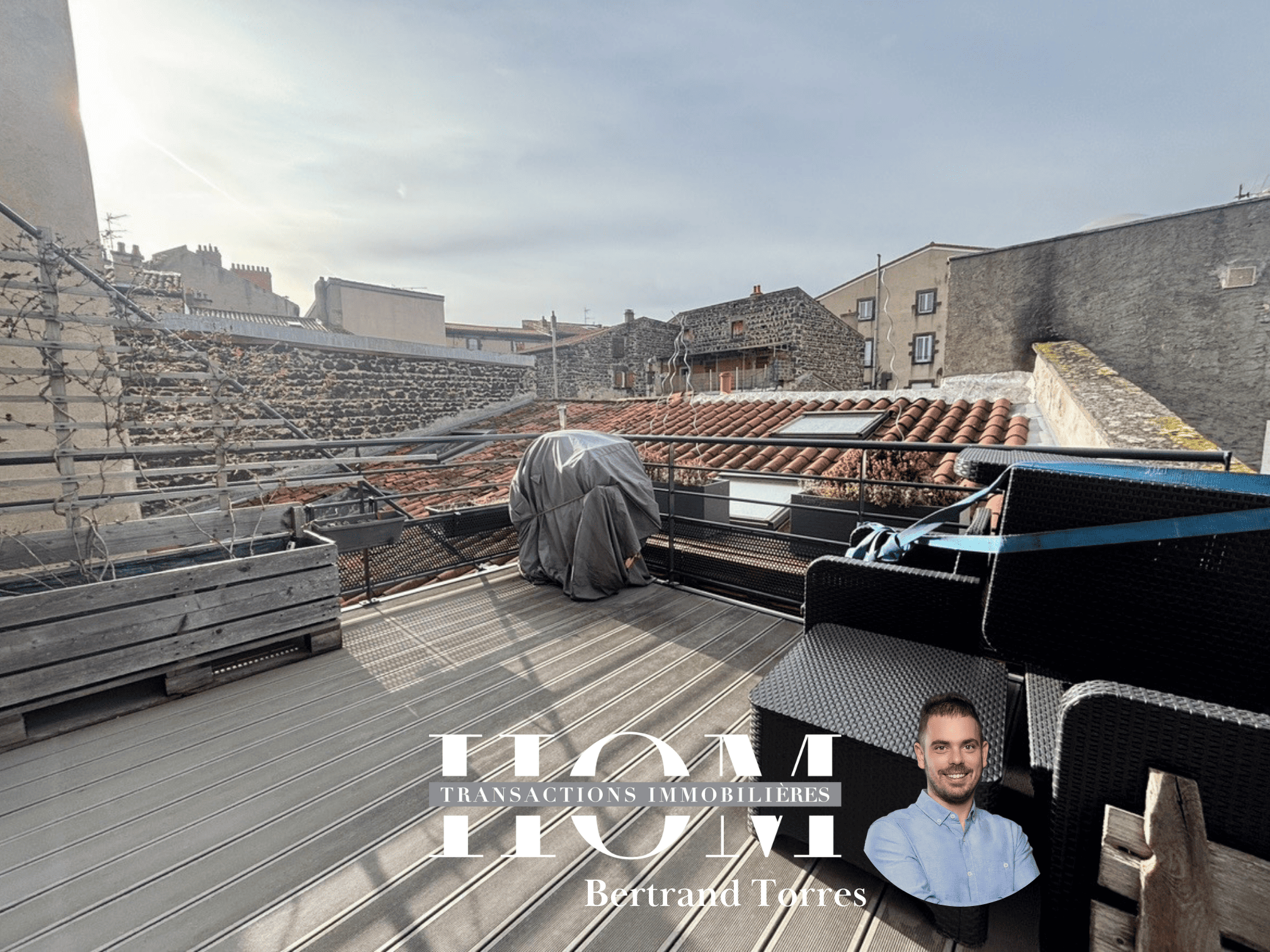 photo_a5dcde27686aae7a1406cffa1decd52c-1