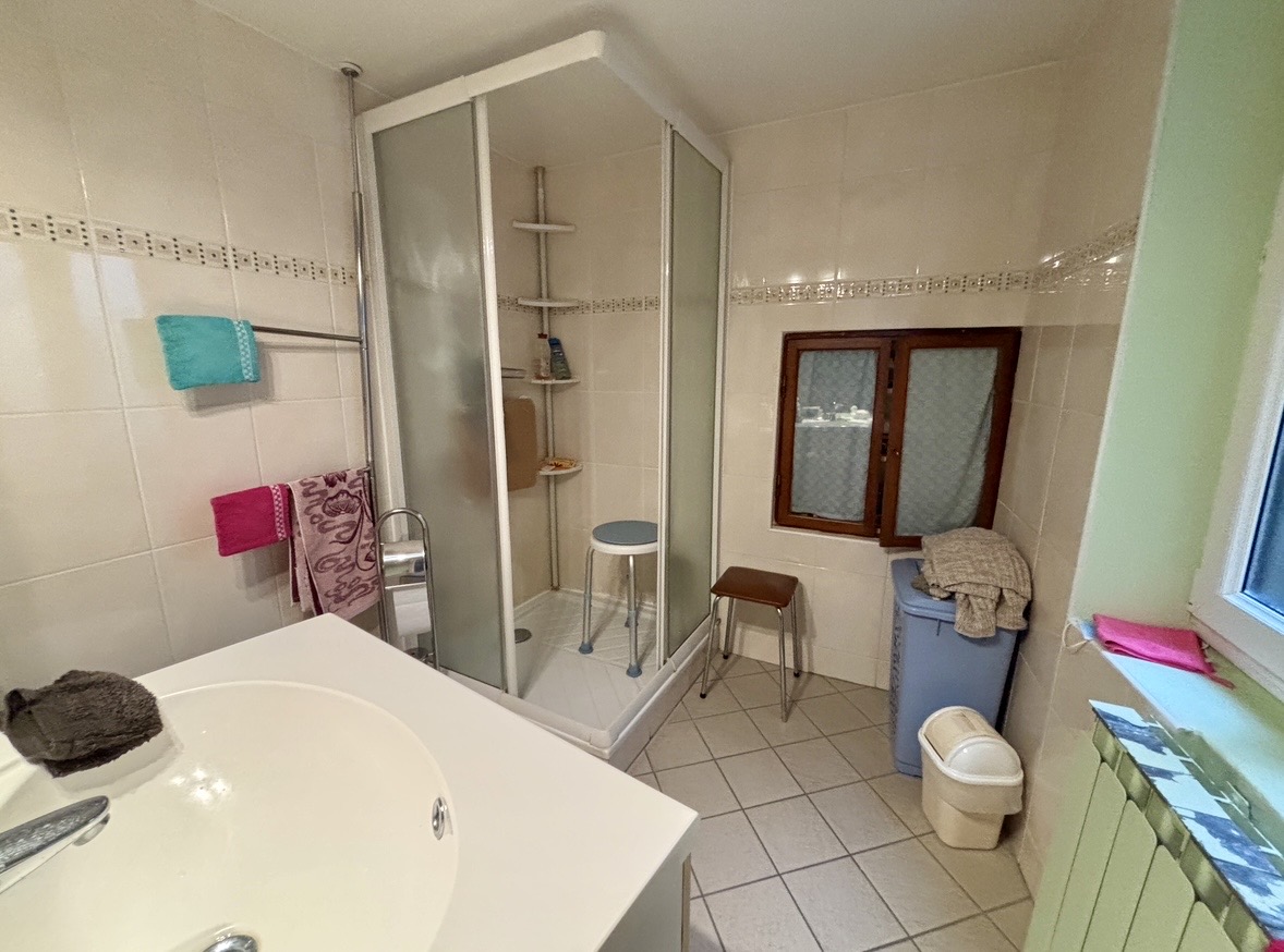 photo_bc5769ebe874a018f422764a35071bd5