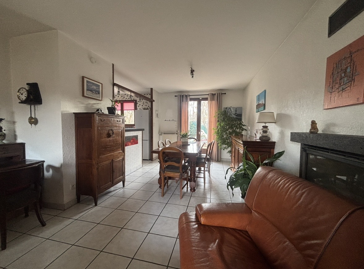 photo_bd7ade80ae0c92f4ab0334f4722bb087