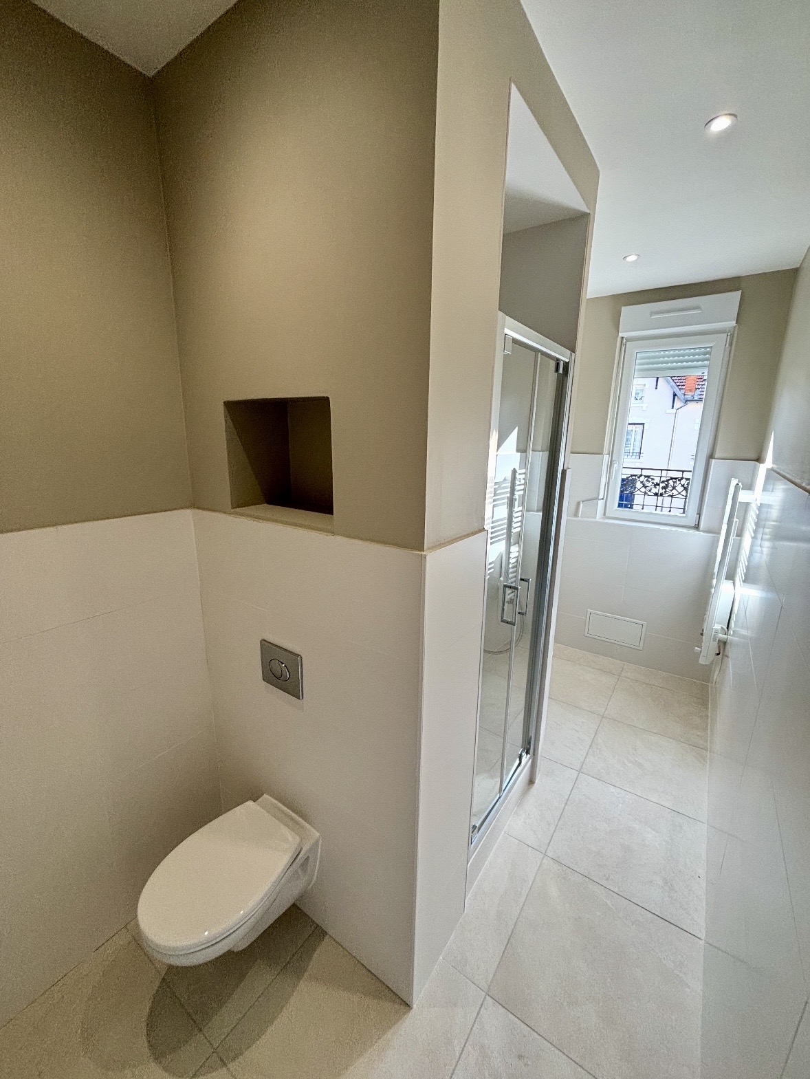 photo_c1f1999ea05f6f36426a0afbbb449458