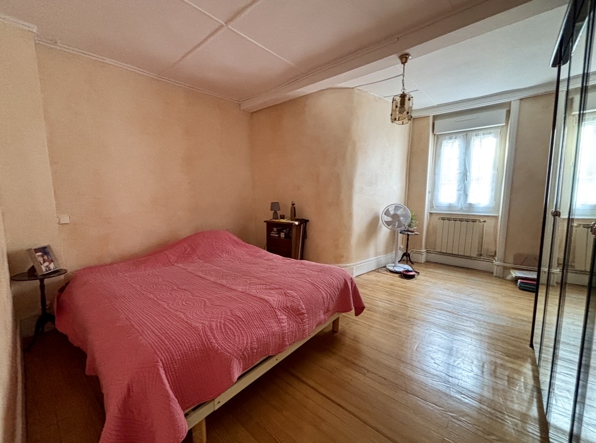 photo_c878bf1f22ebcf096c3ce42f530e90b7