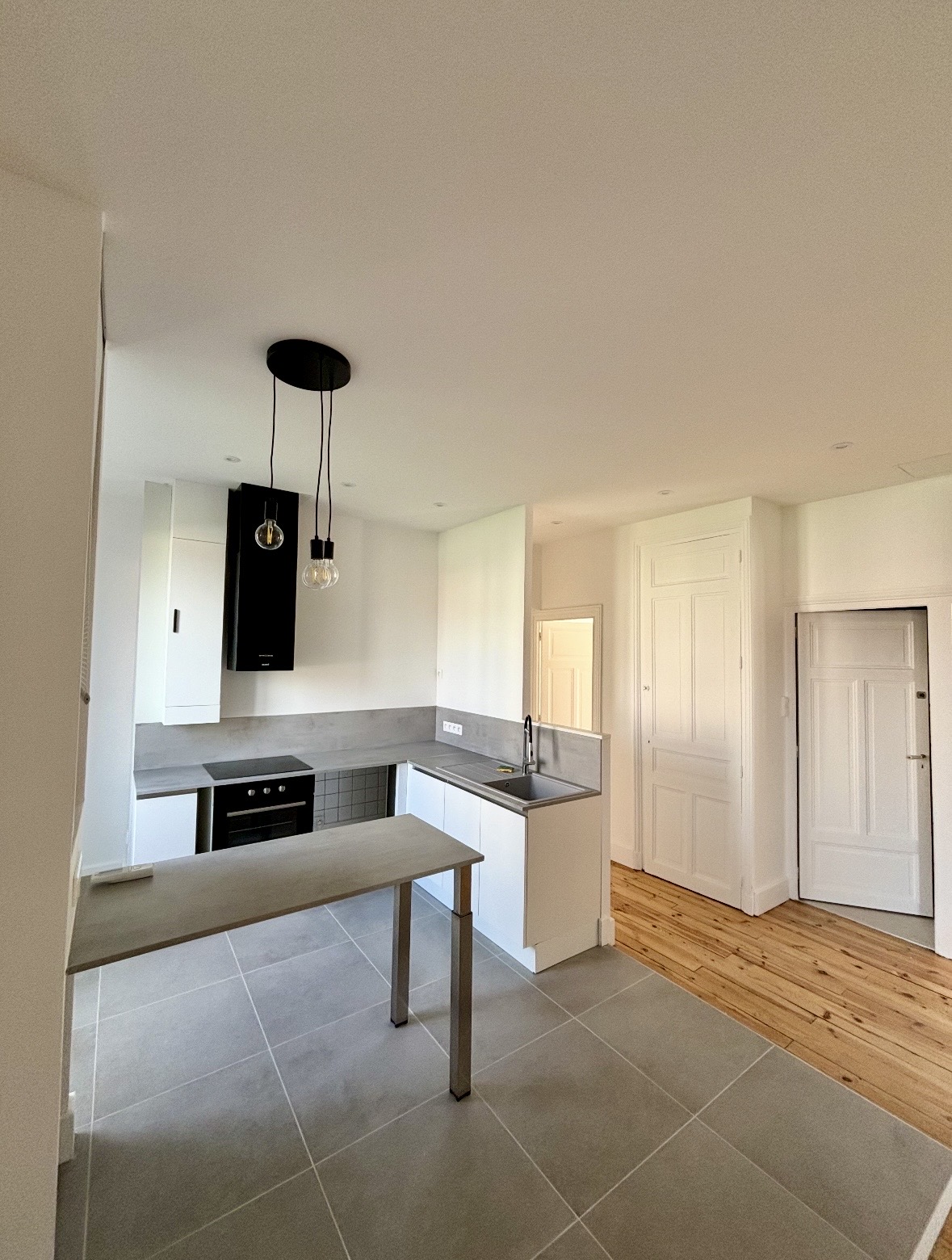 photo_e689b3f649b5df707d3b8f413669f5eb