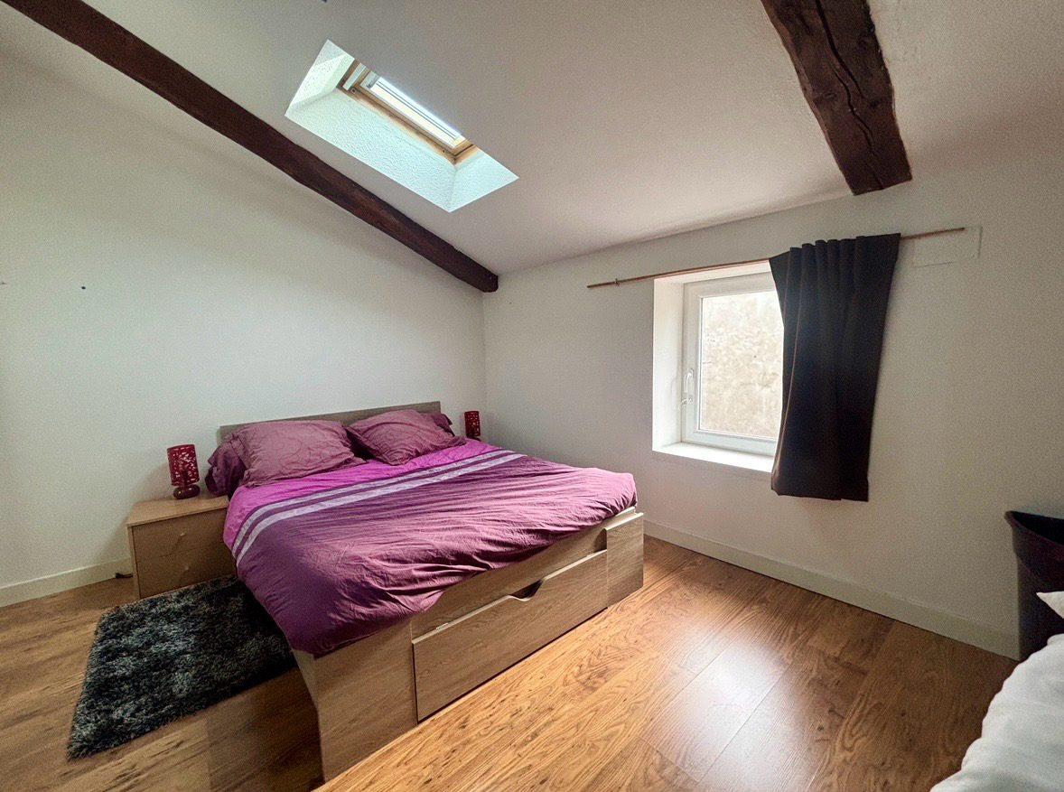 photo_e71edb479d05516566fd4a21c3e5b5d4