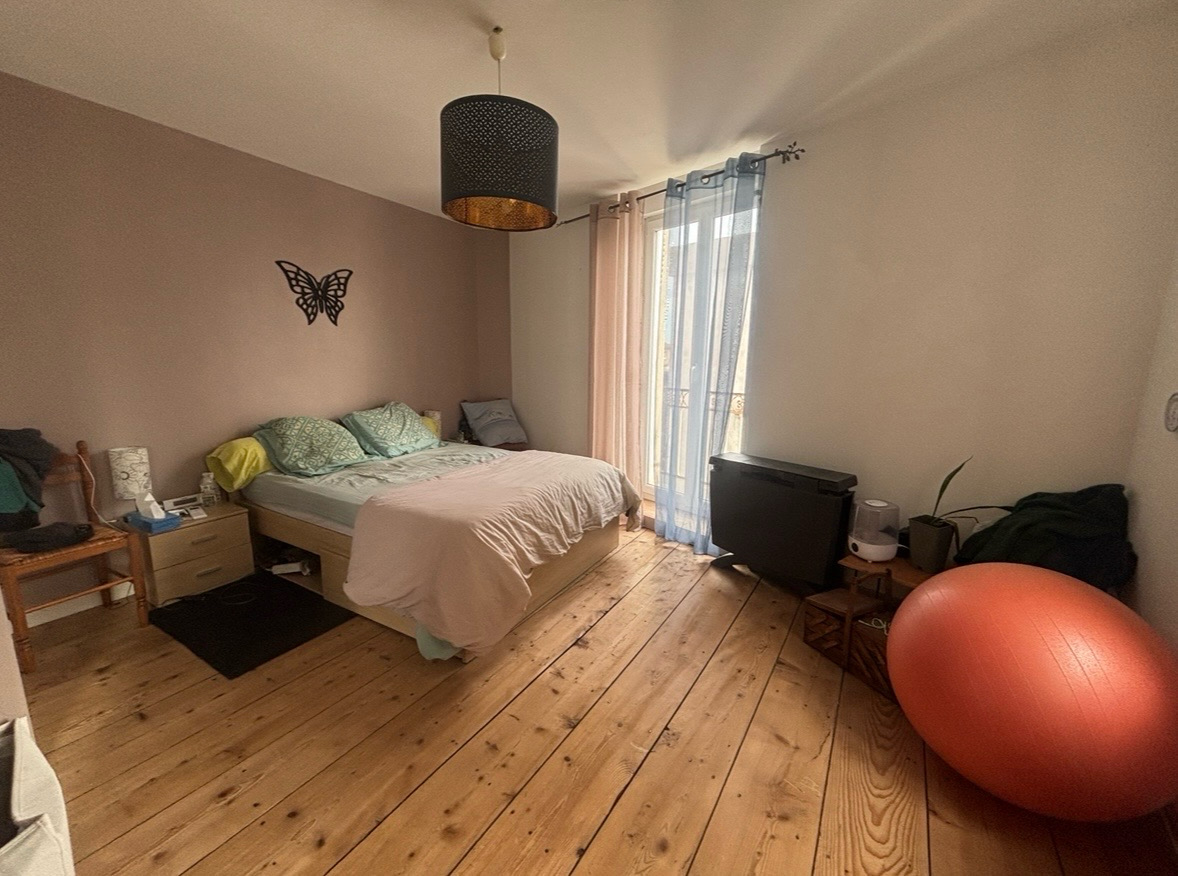 photo_ea0a87ec57995e6f52189157c9669a36