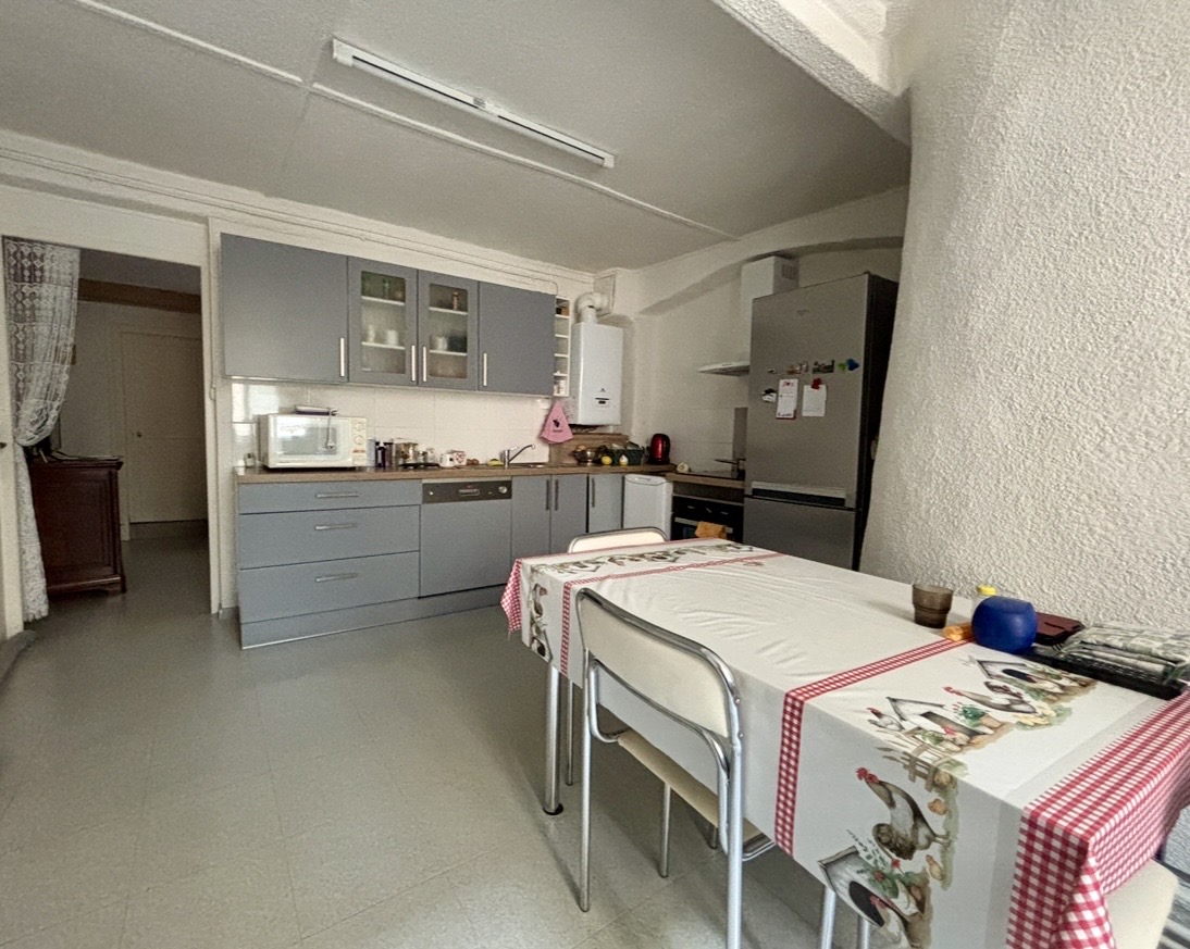 photo_f55f78d8ca271a5425117931981c8927