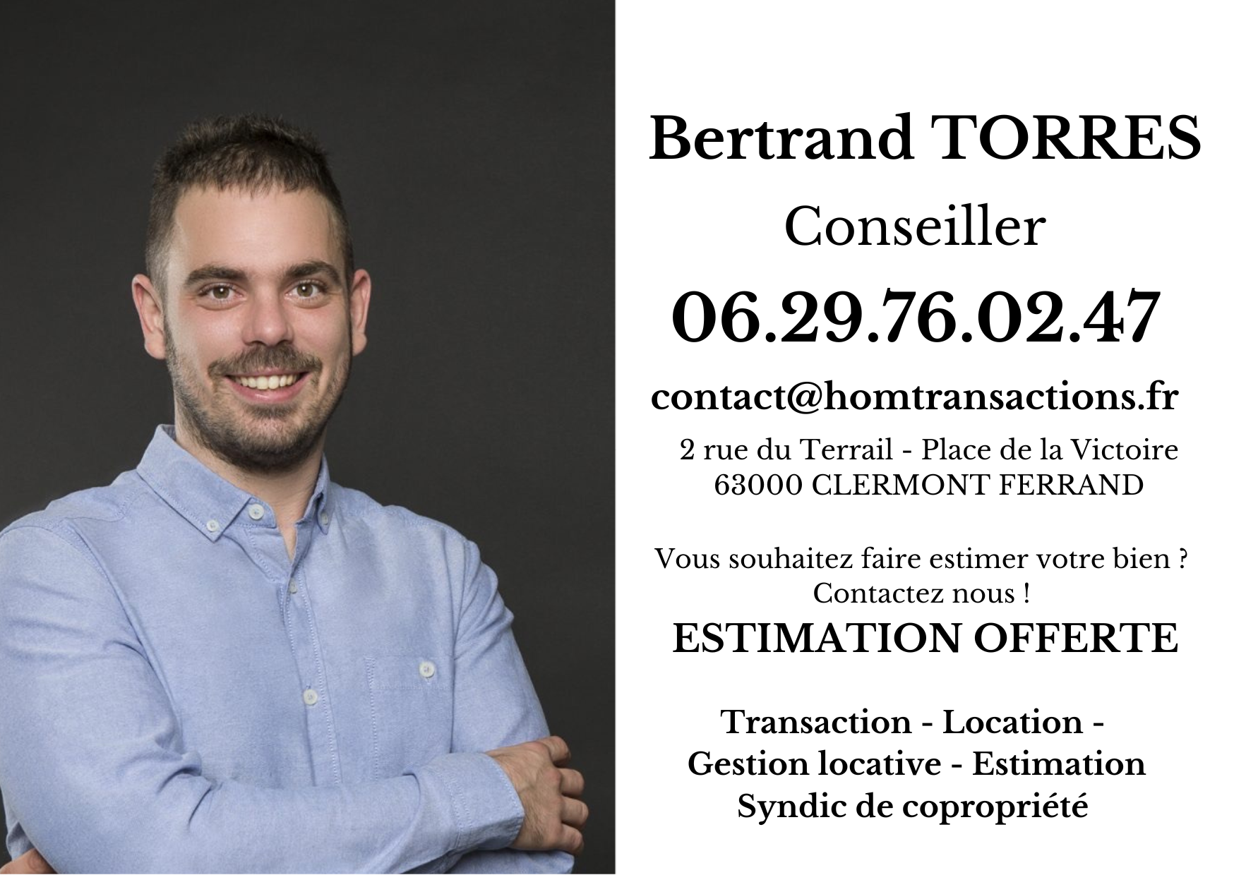 photo_f6112204c61ed53e7a4f54e3b70aa2d4