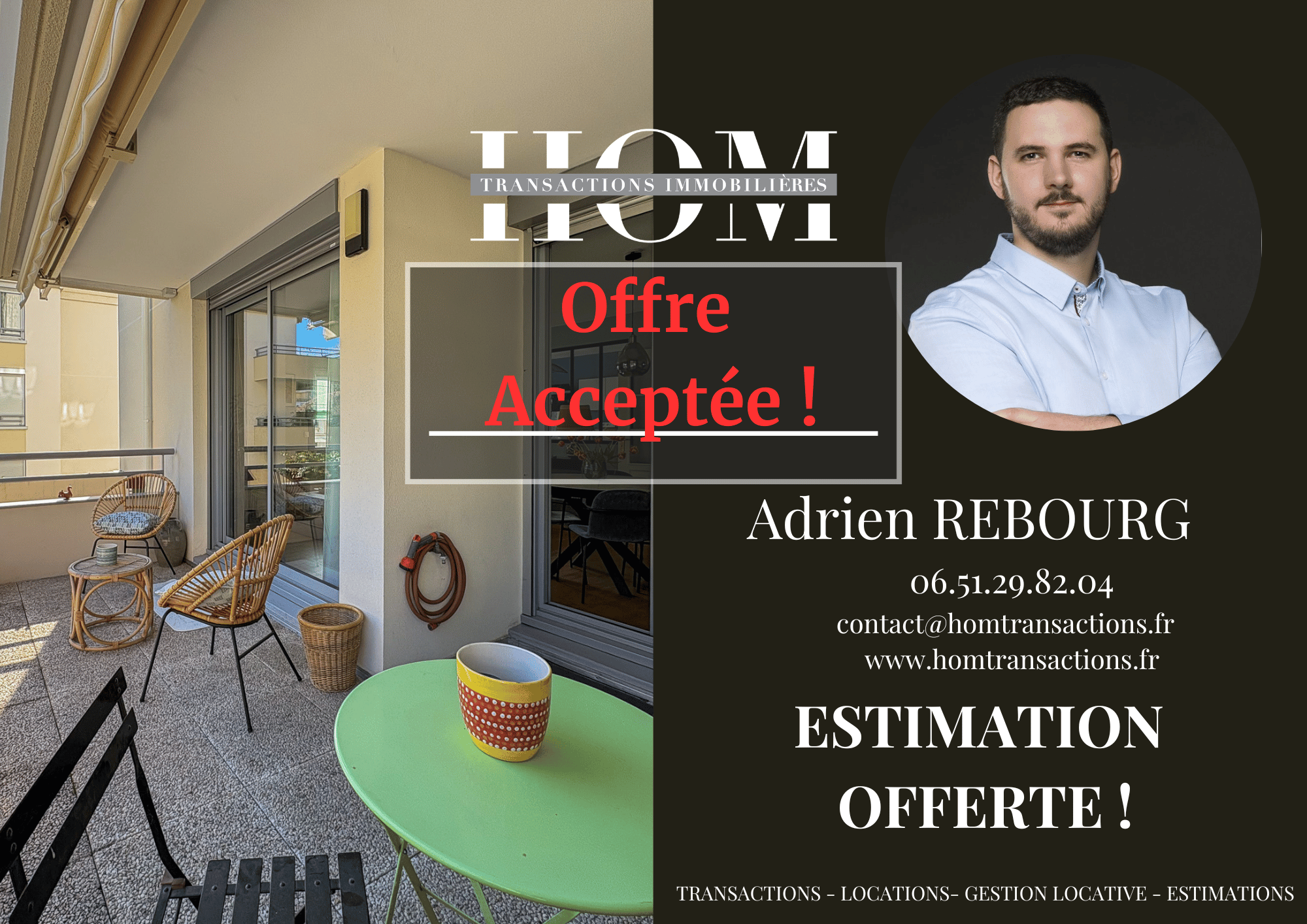 Adrien-REBOURG-06.51.29.82.04-contact@homtransactions.fr-www.homtransactions.fr-AGENCE-HOM-2-rue-du-terrail-Place-de-la-victoire-63000-CLERMONT-FD-86