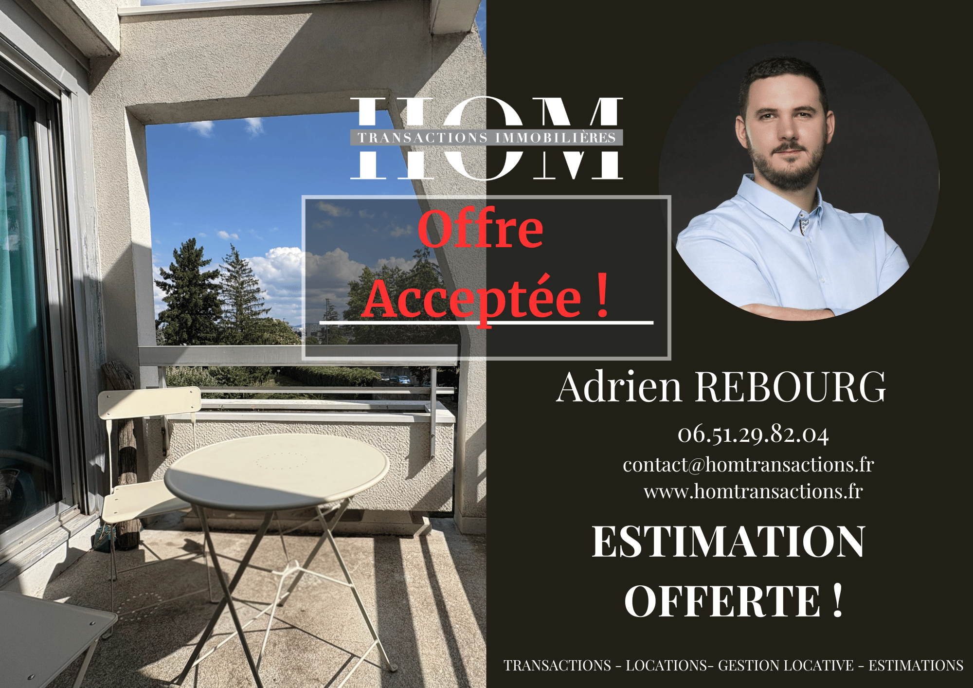 Adrien-REBOURG-06.51.29.82.04-contact@homtransactions.fr-www.homtransactions.fr-AGENCE-HOM-2-rue-du-terrail-Place-de-la-victoire-63000-CLERMONT-FD-87
