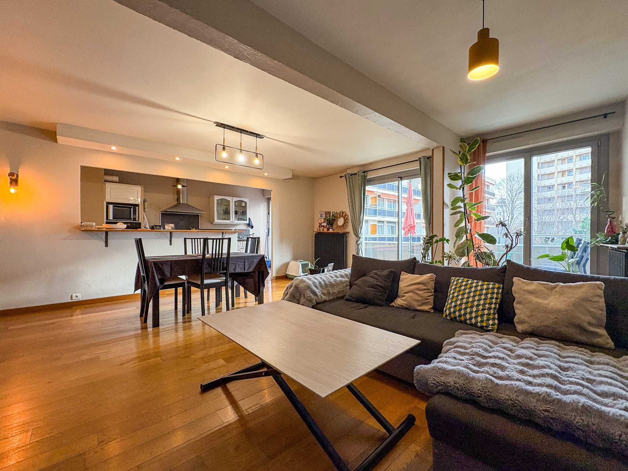 photo_0245e0fa5f08567f5ebaa5dcb0910981-1