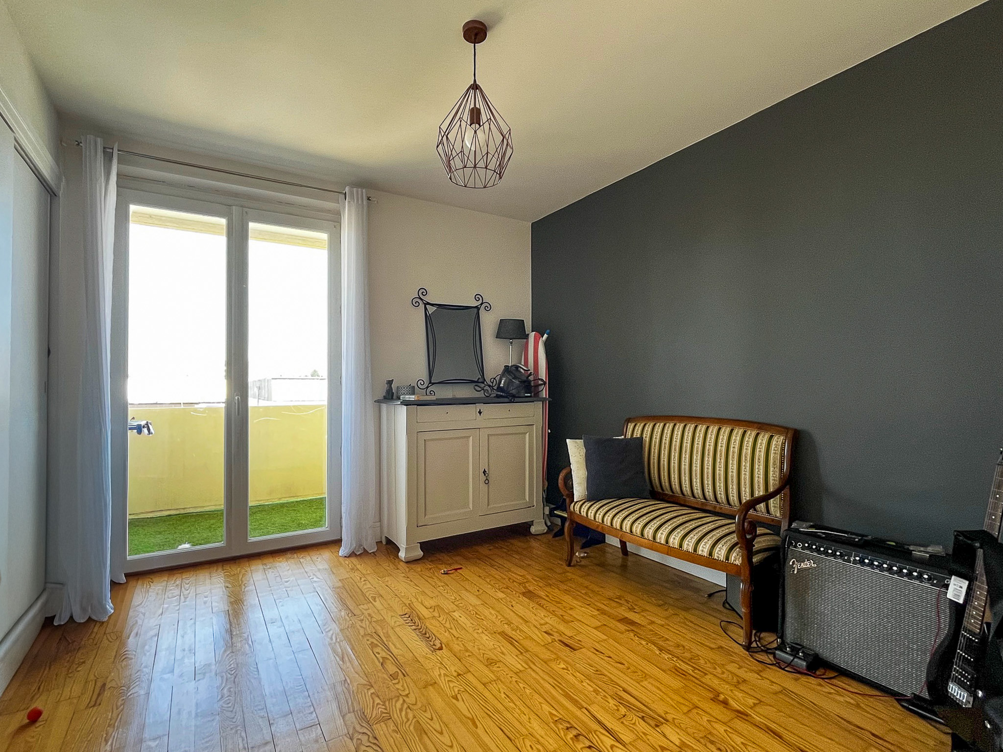 photo_05b34df76feb2a5aa736582a4d748d95-1